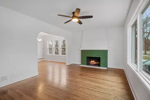 7937 Forest Ave, Munster, IN 46321 photo 10