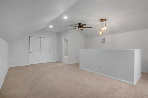 7937 Forest Ave, Munster, IN 46321 photo 22