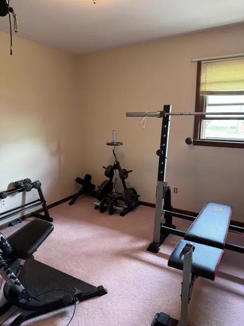 Other - 8430 Bell St, Crown Point, IN 46307 photo 1 of 1