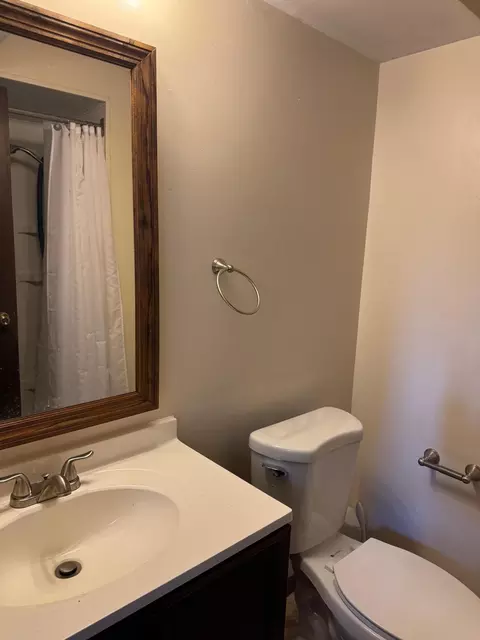 Bath - 8430 Bell St, Crown Point, IN 46307 photo 2 of 2