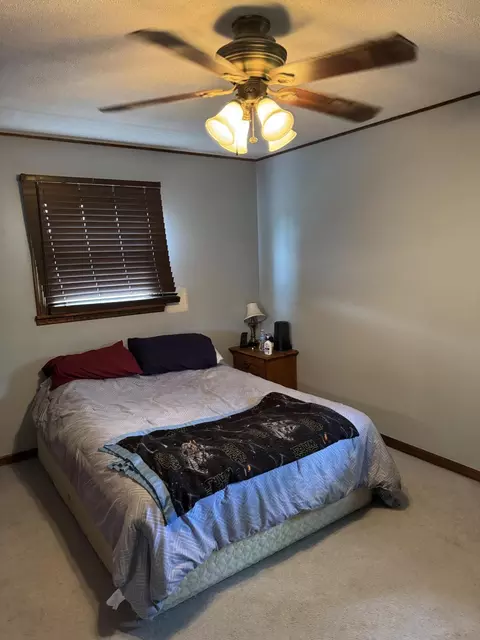 Bedroom - 8430 Bell St, Crown Point, IN 46307 photo 1 of 1