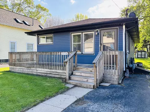 2516 Mccool Rd, Portage, IN 46368