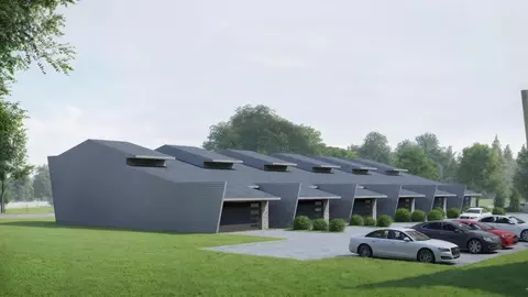 101 Lily Pad Ln, La Porte, IN 46350