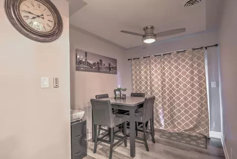 Dining - 2080 Wright St, Gary, IN 46404 photo 1 of 1