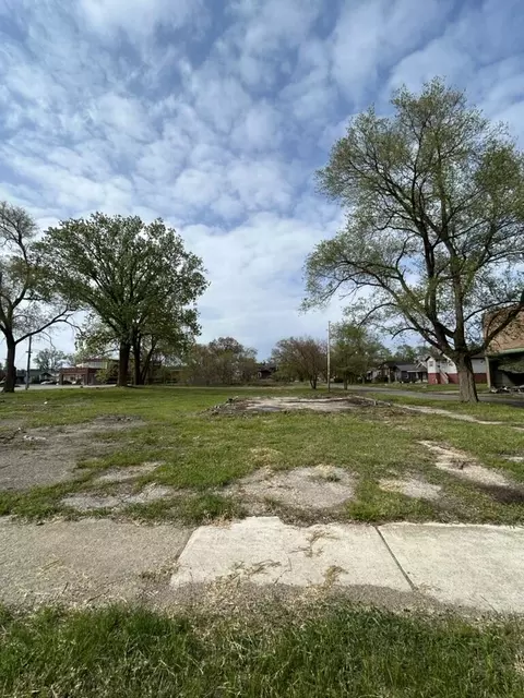 124-28 E 21st Ave, Gary, IN 46407 photo 2
