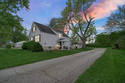1400 S Lincoln St, Hobart, IN 46342