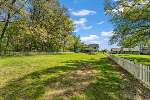 Exterior - 12150 N 332, De Motte, IN 46310 photo 8 of 11
