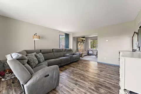 Other - 12150 N 332, De Motte, IN 46310 photo 2 of 4