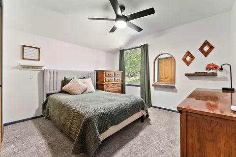 Bedroom - 12150 N 332, De Motte, IN 46310 photo 2 of 4
