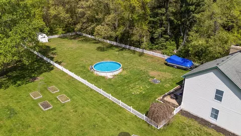 Other - 12150 N 332, De Motte, IN 46310 photo 4 of 4