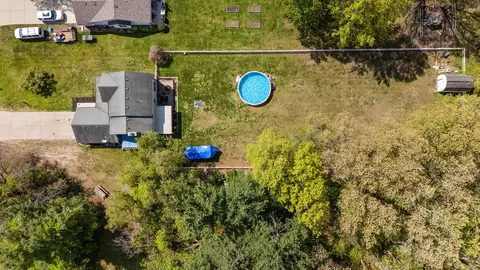 View/Area - 12150 N 332, De Motte, IN 46310 photo 1 of 3