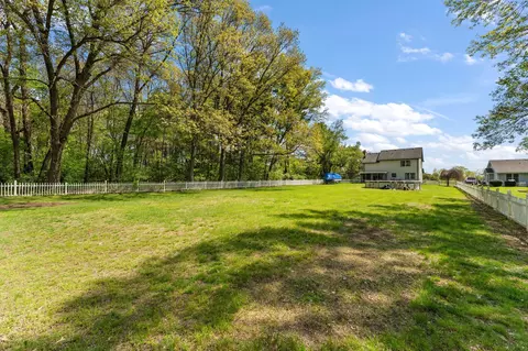 Exterior - 12150 N 332, De Motte, IN 46310 photo 7 of 11