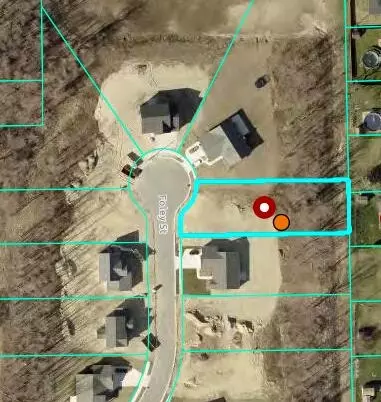 2183 Foley St, Portage, IN 46368