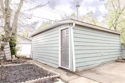 Other - 829 Johnson St, Gary, IN 46402 photo 8 of 8