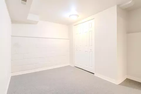 Bedroom - 829 Johnson St, Gary, IN 46402 photo 8 of 8