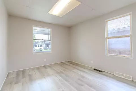 Other - 829 Johnson St, Gary, IN 46402 photo 3 of 8