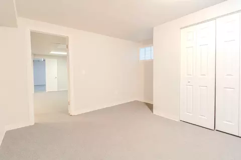 Bedroom - 829 Johnson St, Gary, IN 46402 photo 7 of 8
