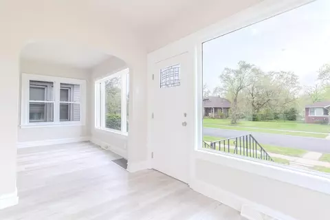 Other - 829 Johnson St, Gary, IN 46402 photo 1 of 8