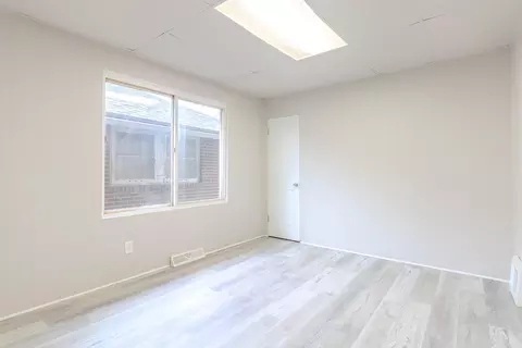 Other - 829 Johnson St, Gary, IN 46402 photo 2 of 8