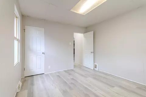 Bedroom - 829 Johnson St, Gary, IN 46402 photo 1 of 8