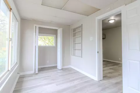Other - 829 Johnson St, Gary, IN 46402 photo 4 of 8