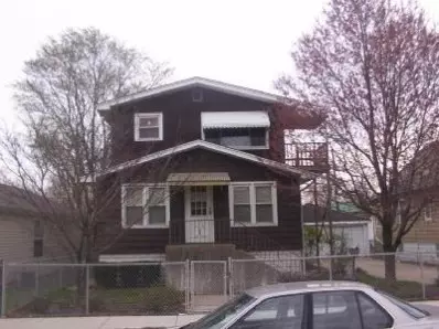 4425 Torrence Ave, Hammond, IN 46327 photo 1