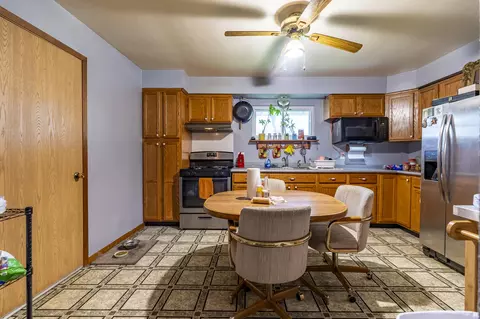 Kitchen - 4900 Arthur St, Gary, IN 46408 photo 1 of 1