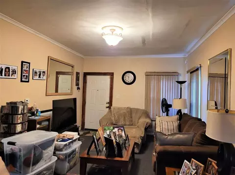 Living - 1718 Roosevelt Pl, Gary, IN 46404 photo 1 of 1