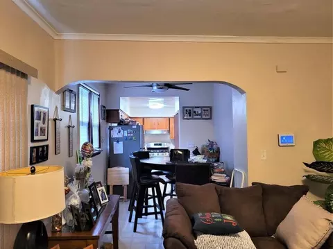 Other - 1718 Roosevelt Pl, Gary, IN 46404 photo 1 of 7