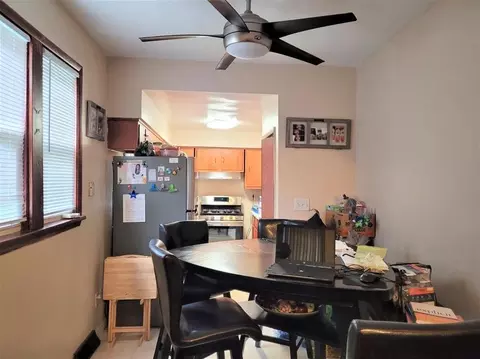 Dining - 1718 Roosevelt Pl, Gary, IN 46404 photo 1 of 1