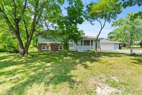 11732 W 126th Ave, Cedar Lake, IN 46303