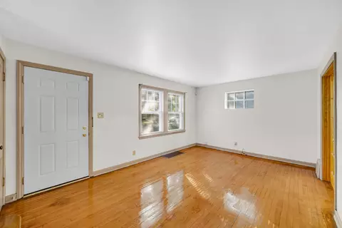 Living - 3752 Tyler St, Gary, IN 46408 photo 3 of 3