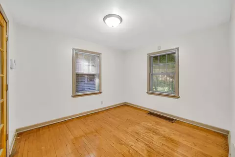 Other - 3752 Tyler St, Gary, IN 46408 photo 2 of 5