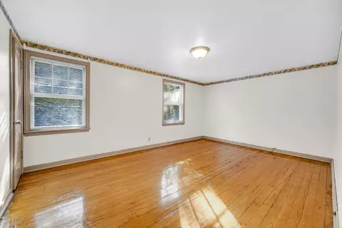 Bedroom - 3752 Tyler St, Gary, IN 46408 photo 2 of 3