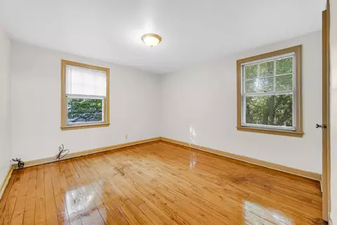 Bedroom - 3752 Tyler St, Gary, IN 46408 photo 1 of 3