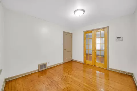 Other - 3752 Tyler St, Gary, IN 46408 photo 3 of 5