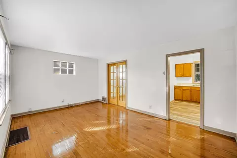 Living - 3752 Tyler St, Gary, IN 46408 photo 1 of 3