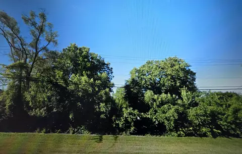 745 E 61st Approx, Merrillville, IN 46410