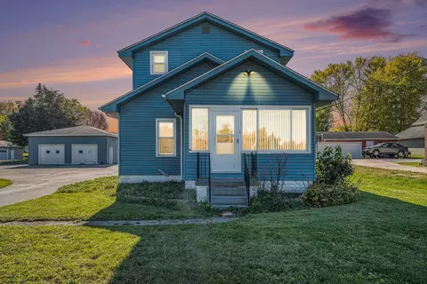 194 Joliet Rd, Valparaiso, IN 46385