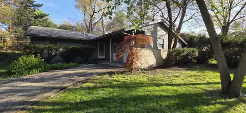 124 Diana Rd, Portage, IN 46368