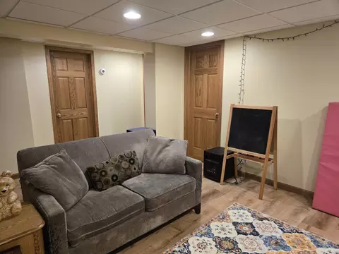 Other - 2446 Rolling Hill Dr, Dyer, IN 46311 photo 6 of 11