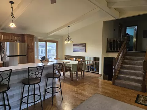 Other - 2446 Rolling Hill Dr, Dyer, IN 46311 photo 2 of 11