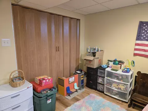 Other - 2446 Rolling Hill Dr, Dyer, IN 46311 photo 9 of 11