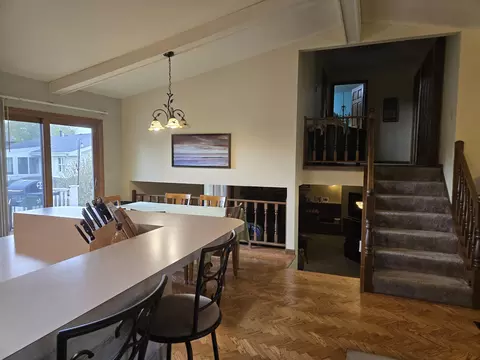 Other - 2446 Rolling Hill Dr, Dyer, IN 46311 photo 3 of 11
