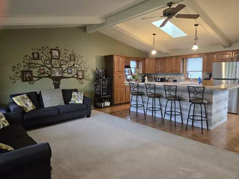 Other - 2446 Rolling Hill Dr, Dyer, IN 46311 photo 1 of 11
