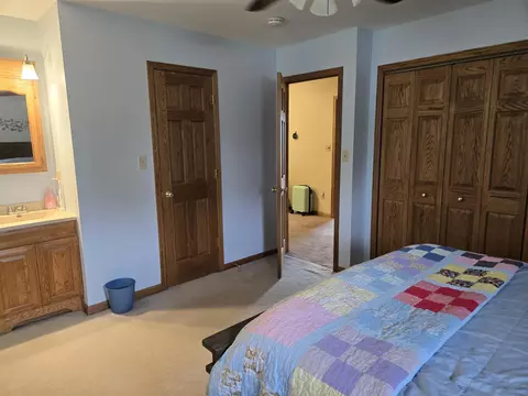 Other - 2446 Rolling Hill Dr, Dyer, IN 46311 photo 11 of 11