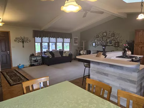 Other - 2446 Rolling Hill Dr, Dyer, IN 46311 photo 4 of 11