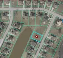 916 Stonebridge Dr, Schererville, IN 46375