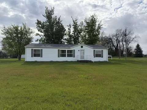 14750 S 600, Wanatah, IN 46390