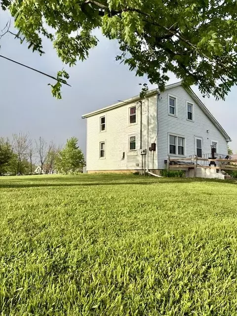 18405 Cline Ave, Lowell, IN 46356
